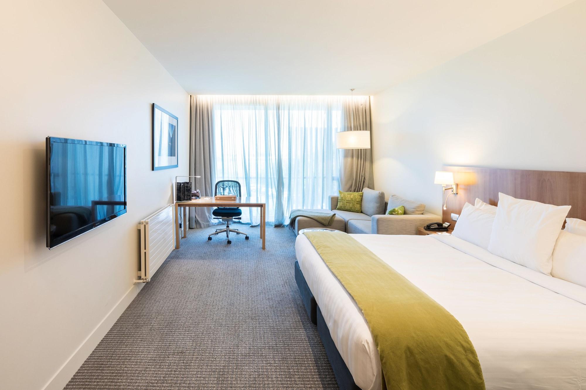 Commodore Airport Hotel Christchurch Ngoại thất bức ảnh