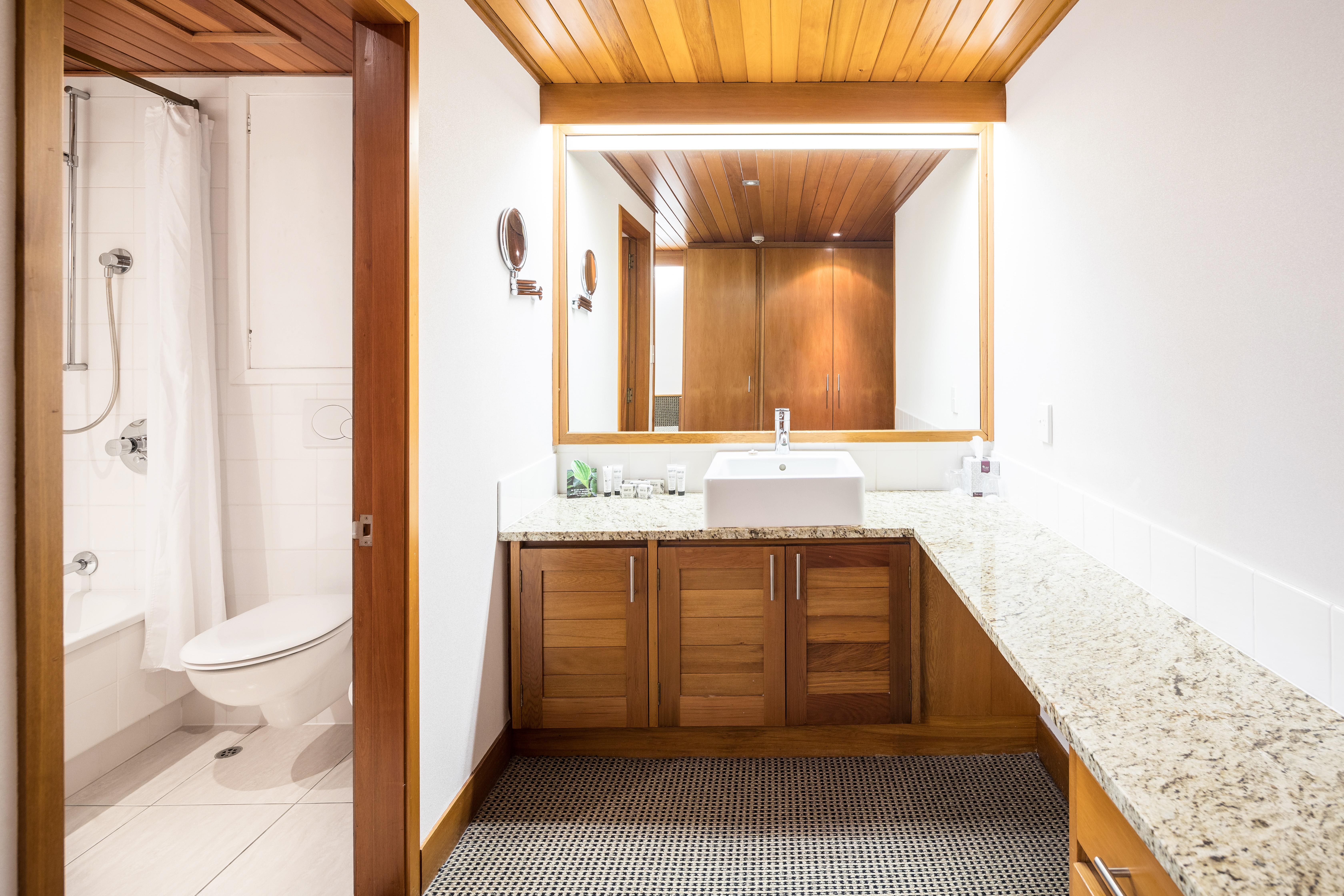 Commodore Airport Hotel Christchurch Ngoại thất bức ảnh