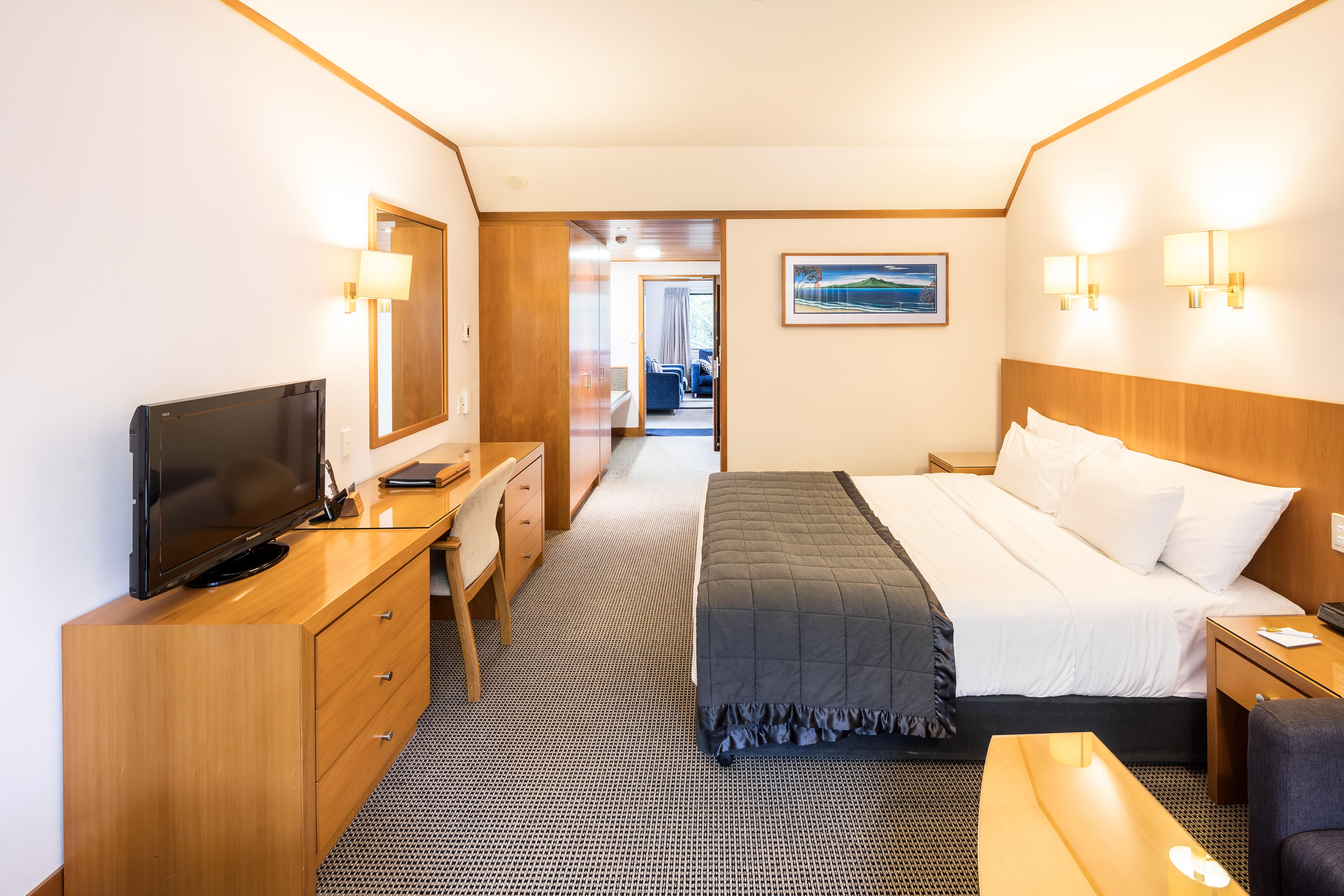 Commodore Airport Hotel Christchurch Ngoại thất bức ảnh