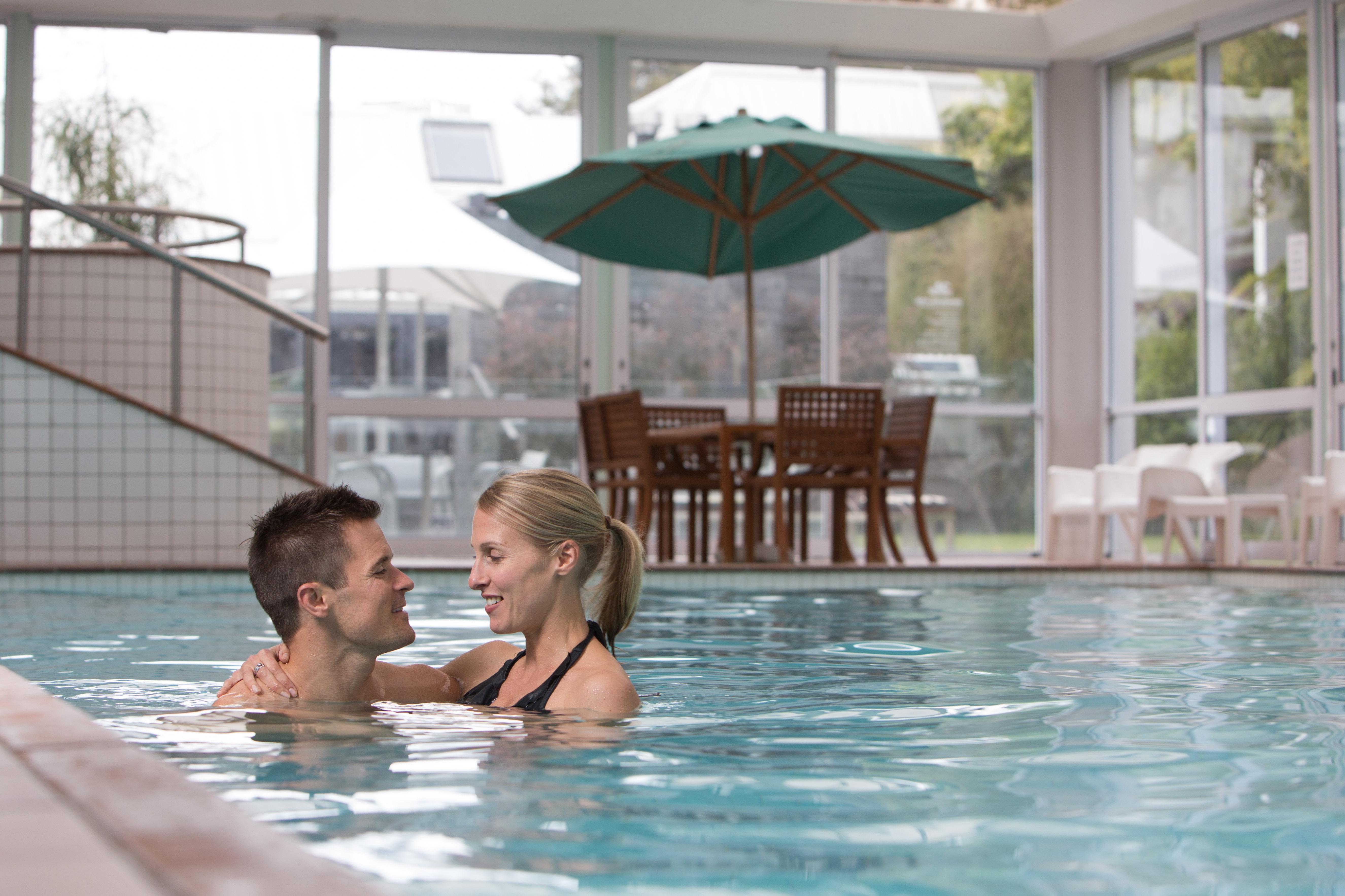 Commodore Airport Hotel Christchurch Ngoại thất bức ảnh