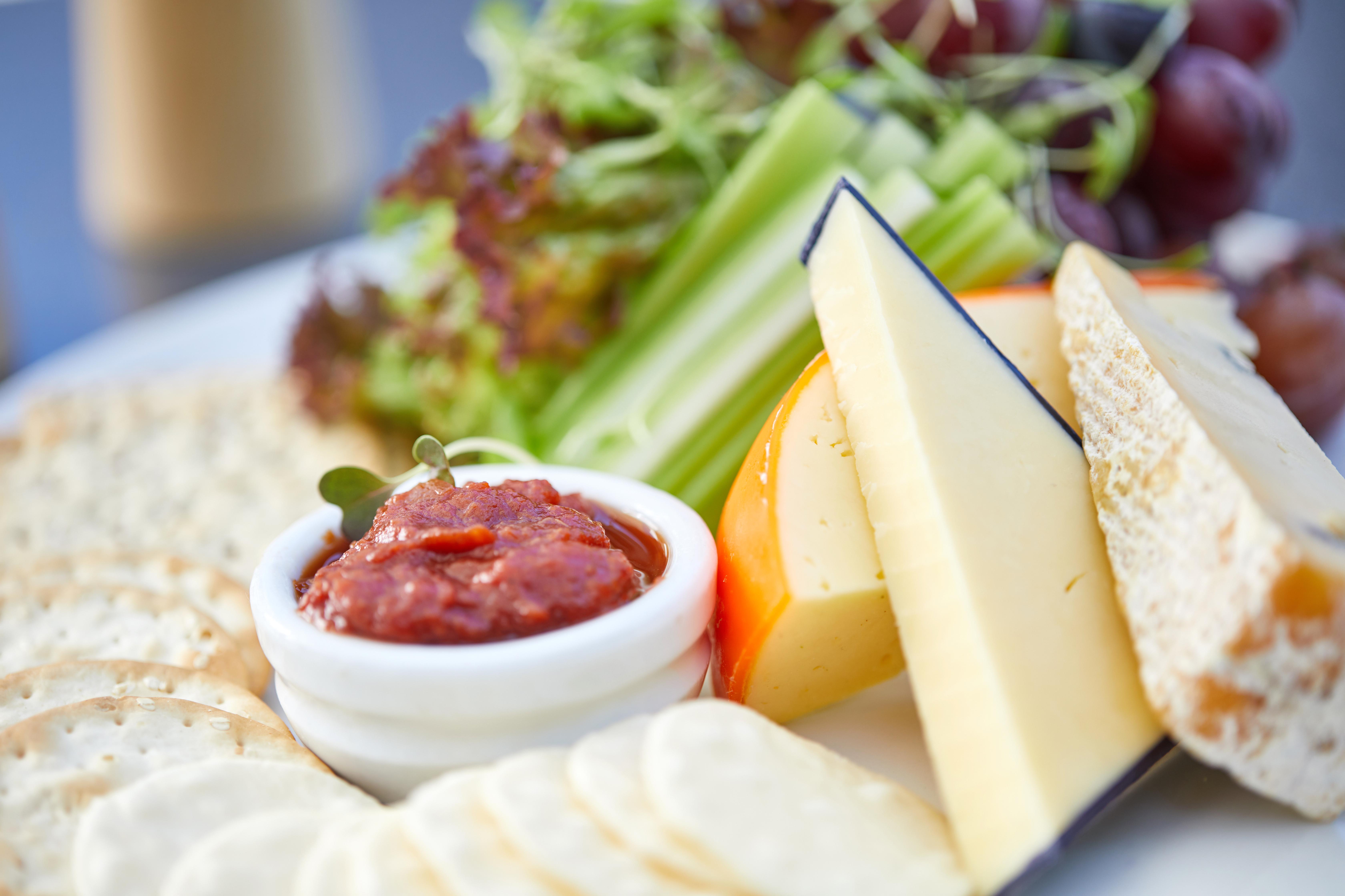 Commodore Airport Hotel Christchurch Ngoại thất bức ảnh