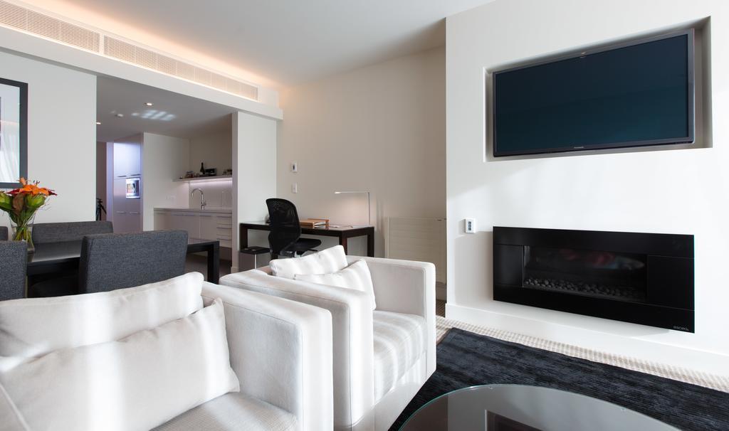 Commodore Airport Hotel Christchurch Ngoại thất bức ảnh