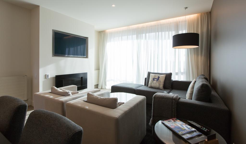 Commodore Airport Hotel Christchurch Ngoại thất bức ảnh