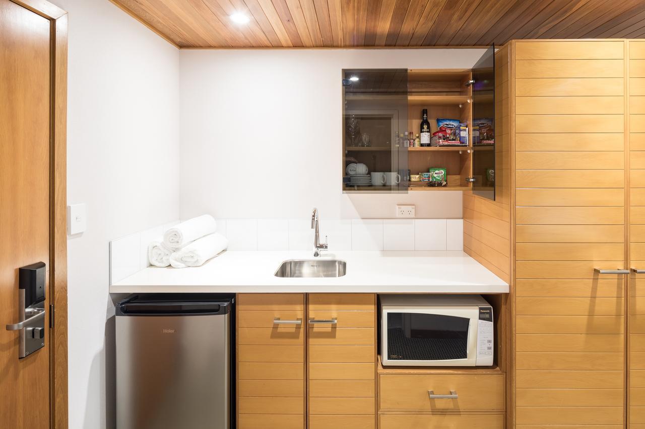 Commodore Airport Hotel Christchurch Ngoại thất bức ảnh