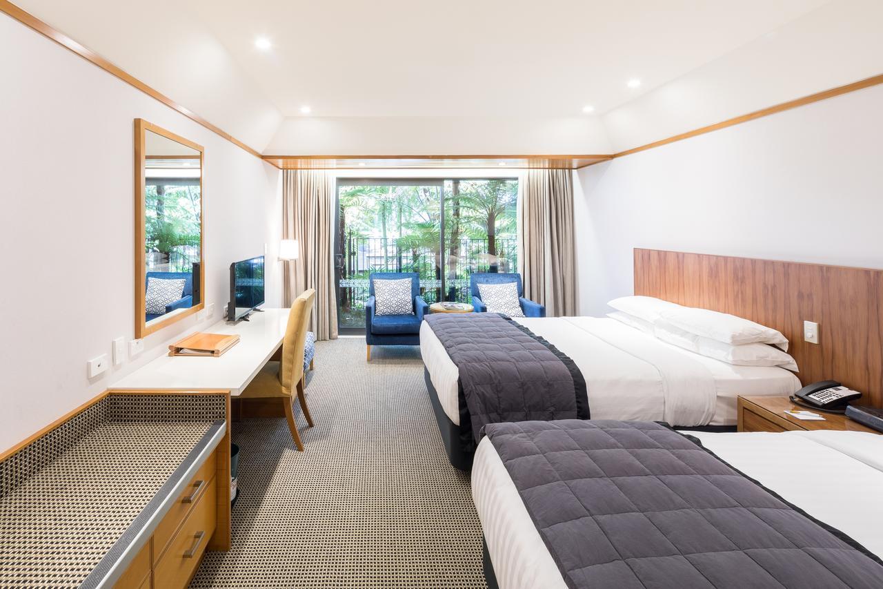 Commodore Airport Hotel Christchurch Ngoại thất bức ảnh